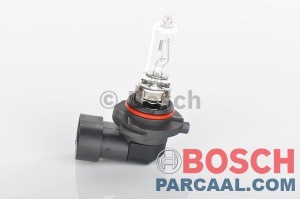 Bec Bosch Eco HB3 12V 60W P20d
