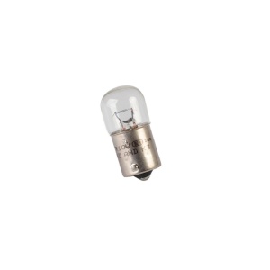 Bec Hella R10W 24V 10W BA15s