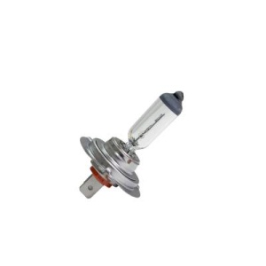 Bec Magneti Marelli H7 12V 55W Px26d