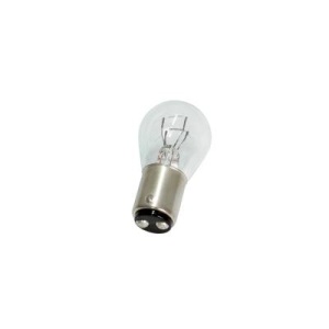 Bec Magneti Marelli P21/5W 12V BAY15d