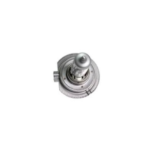 Bec Osram Night Breaker Silver H7 12V 55W PX26d blister