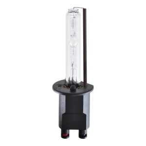 Bec Xenon Winso H1 5000K, 85V, 35W P14.5s KET