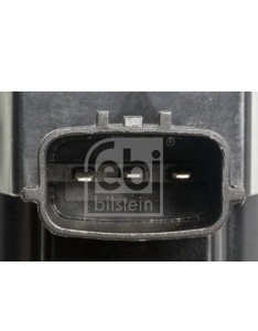 bobina de inductie FEBI BILSTEIN 195973 echivalenta OE 224330360R - Img 3