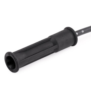 BOSCH 0 986 357 256 Set cablaj aprindere - Img 6