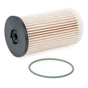 BOSCH 1 457 070 008 Filtru combustibil - Img 3