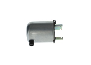 BOSCH F 026 402 294 Filtru combustibil - Img 4