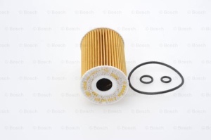 BOSCH F 026 407 023 Filtru ulei - Img 3