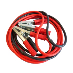 Cabluri transfer curent cu husa fermoar Runkit 4m MTR 1500A