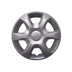 Capac roata original Dacia Logan R15