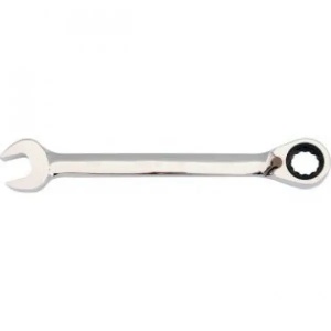 Cheie combinata cu clichet comutator de sens 20mm YT-1663 - Img 1