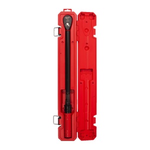 Cheie dinamometrica mecanica cu patrat de 1/2", 60 - 340Nm