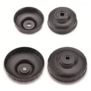 Cheie filtru ulei 68mm