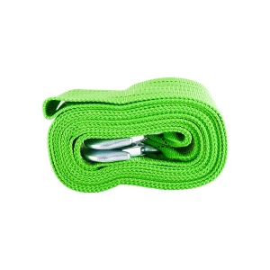 Chinga tractare 8T 5.5m