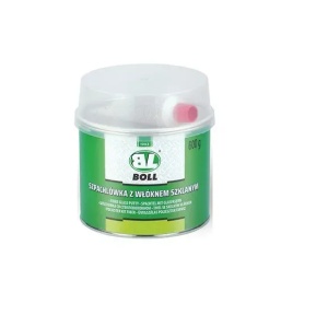 Chit universal poliesteric BOLL 750g