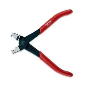 Cleste coliere Click-R