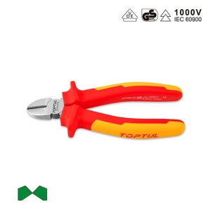 Cleste sfic 6 inch izolat 1000V
