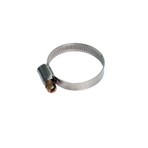 Colier auto cu surub 28-48 ER-BI