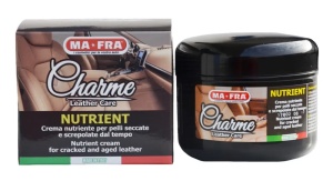 Crema hidratanta pentru piele Charme Nutrient MA-FRA 150ml