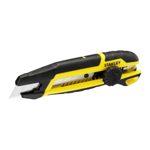 Cutter STANLEY MPP Int Snap Wheel Lock