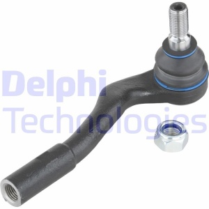 DELPHI TA2030 Cap de bara Axa fata dreapta - Img 2
