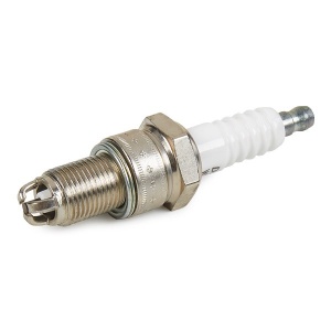 DENSO Nickel W20EPB Bujii - Img 3