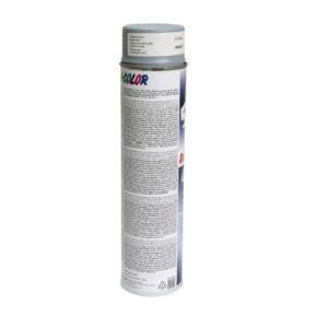 DUPLICOLOR Car's Grund gri - 600 ml cod 693847HY