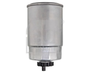 FEBI BILSTEIN 101650 Filtru combustibil - Img 2