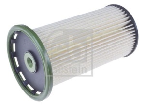 FEBI BILSTEIN 101652 Filtru combustibil - Img 4
