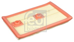 FEBI BILSTEIN 104798 Filtru aer echivalenta C 27 009 - Img 5