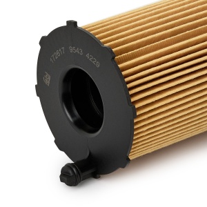 FEBI BILSTEIN 172617 Filtru de ulei - Img 3