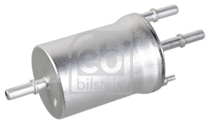 FEBI BILSTEIN 30754 Filtru combustibil echivalenta WK 69/2 - Img 5