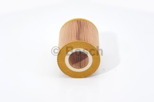 Filtru aer BOSCH 1 457 433 715 echivalenta C 1381 - Img 3