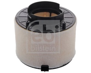 Filtru aer FEBI BILSTEIN 49656 echivalenta C 17 009 - Img 5