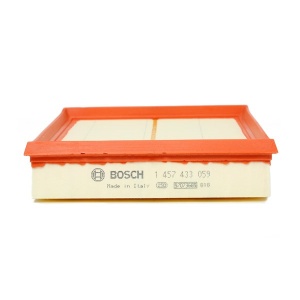 Filtru aer S3059 BOSCH 1 457 433 059 echivalenta C 2998/5X - Img 4