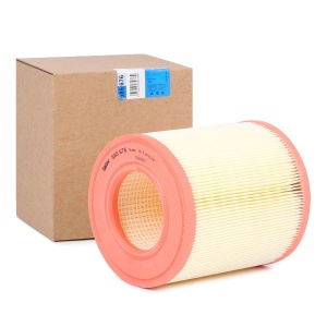 Filtru aer VALEO 585676 echivalenta C 16 118 - Img 1