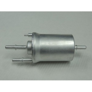 Filtru combustibil MTR 12138295 echivalenta WK69