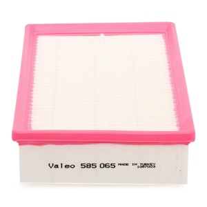 Filtru de aer VALEO 585 065 , echivalenta C 28 110 - Img 4