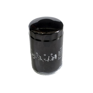 Filtru ulei ATK AUTOTECHNIK ATK 03.01.027