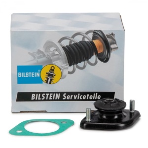 Flansa Amortizor Spate Bilstein 12-117109 BMW Z3 E36, Seria 3 E36/E46 1991-2005, Cu Inel Etanșare