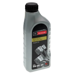 Ford Motorcraft 5W-30 A5, 1L
