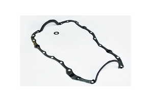 Garnitura capac supape DACIA LOGAN II 1.2 benzina 75 cai ASAM AUTOMOTIVE 55040 Coduri OE RENAULT 7701059314