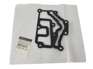 Garnitura carcasa termostat OE RENAULT 7700104129