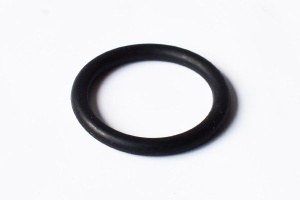 Garnitura, galerie admisie ASAM AUTOMOTIVE 33719