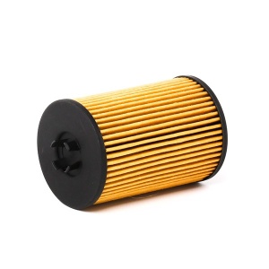 HENGST FILTER E11H D57 Filtru ulei echivalenta HU718/1k - Img 5