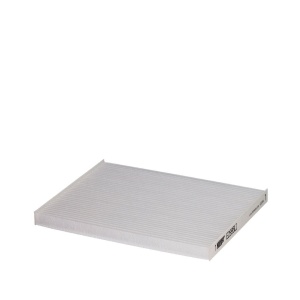 HENGST FILTER E2995LI Filtru, aer habitaclu echivalenta CU 24 004