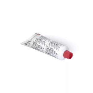 Intaritor universal pentru chituri BOLL 50g