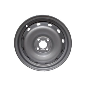 Janta tabla ET50 6J X 15H2 6001549387