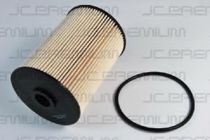 JC PREMIUM B3W033PR Filtru combustibil echivalenta PU936/1x - Img 2