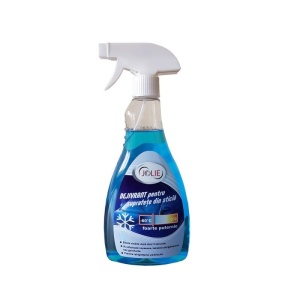 JOLIE Dejivrant cu pulverizator 500 ml