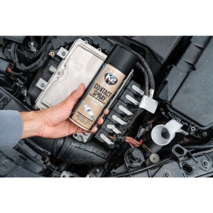 K2 Spray de contact 400 ML cod W125 - Img 2